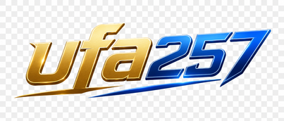 UFA257 โลโก้